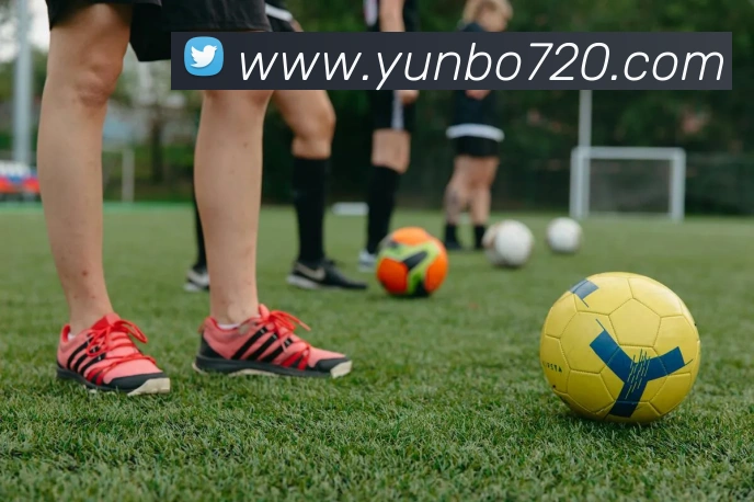 九游在线网页APP 封面图